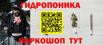 скорость mdpv Ачхой-Мартан