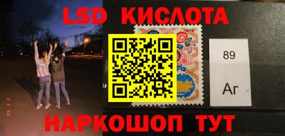 меф VHQ Баксан