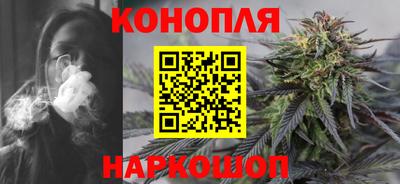 скорость mdpv Ачхой-Мартан