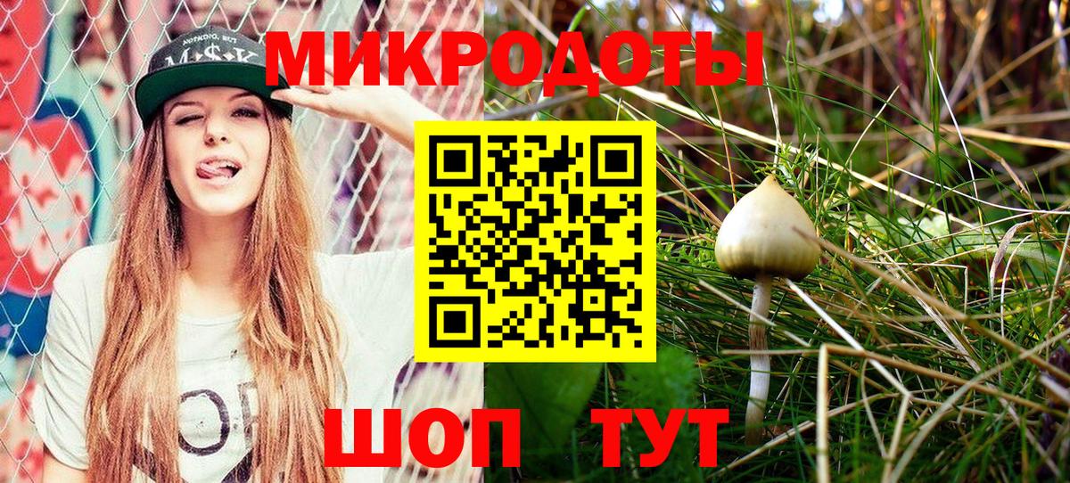 Галлюциногенные грибы мицелий Вичуга